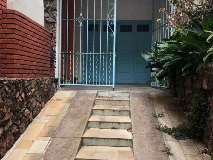 Casa en venta en Gualeguay, Montevideo
