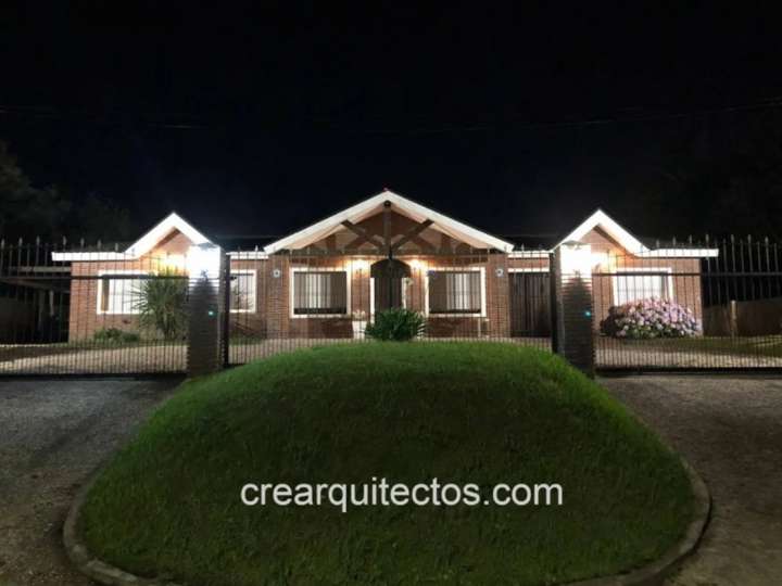 Casa en venta en Punta Del Este