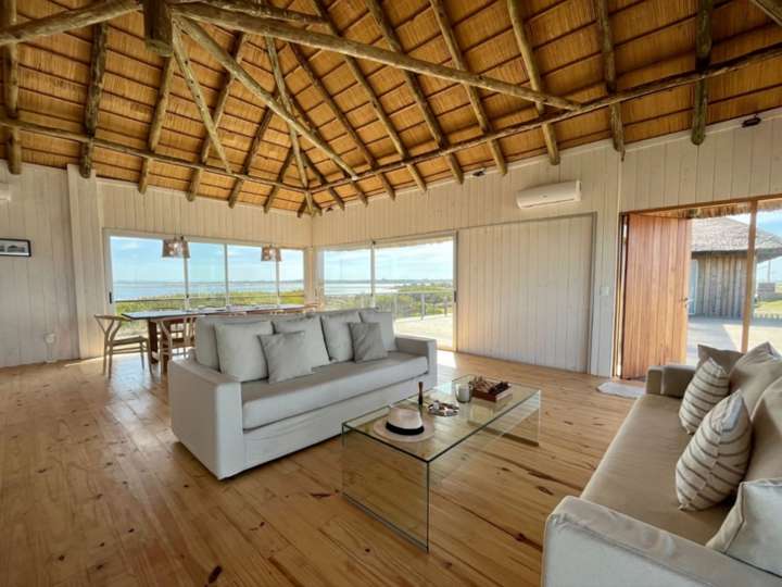 Casa en venta en Maldonado