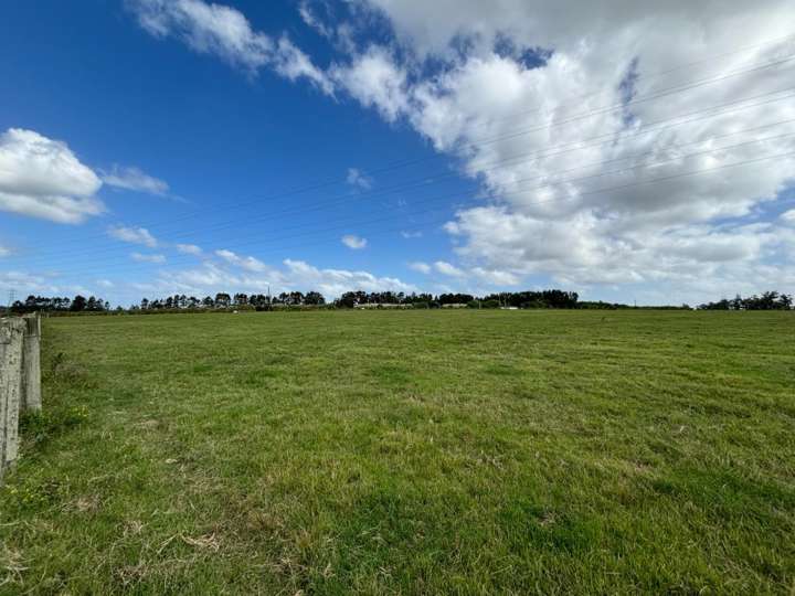 Granja en venta en La Barra