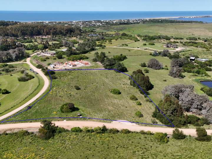 Granja en venta en Maldonado