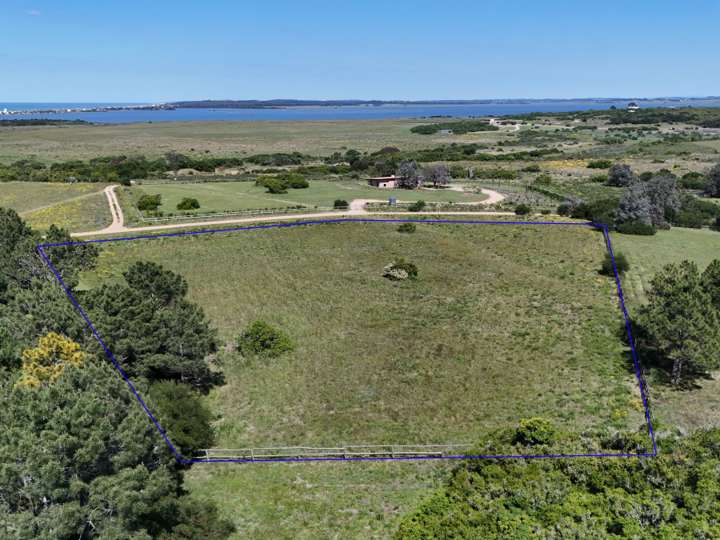 Granja en venta en Maldonado