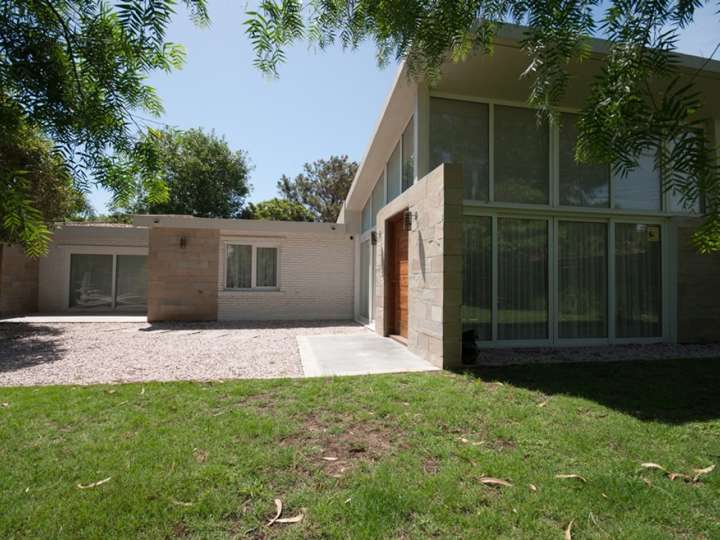 Casa en venta en Punta Del Este