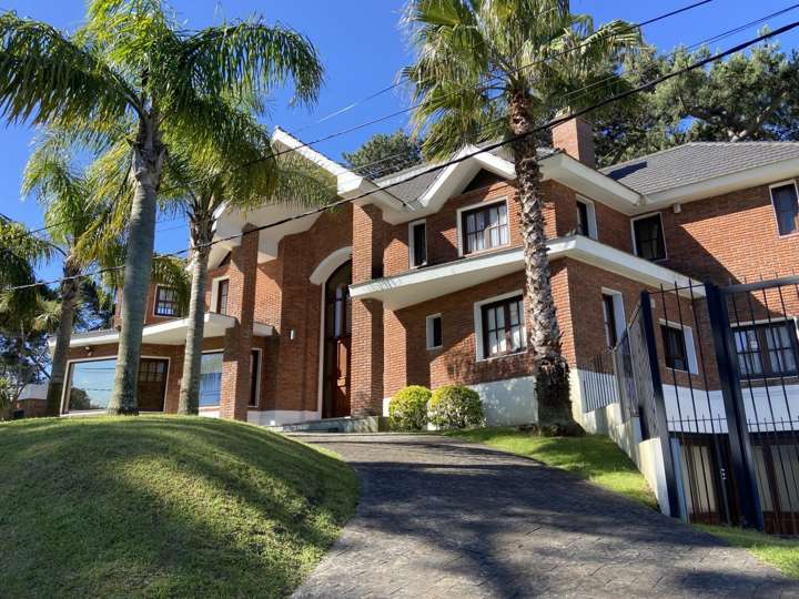 Casa en venta en Punta Del Este