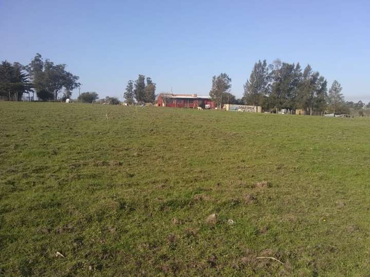 Terreno en venta en Pan de Azúcar, Maldonado