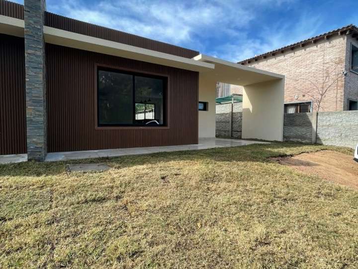 Casa en venta en Lausana, Maldonado