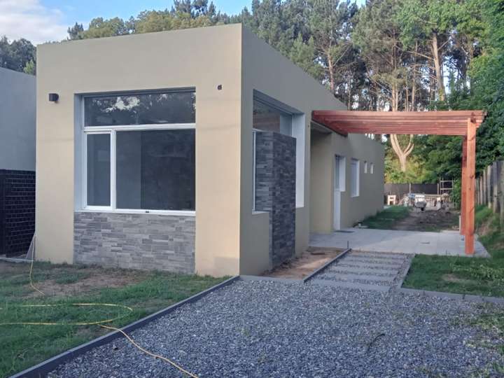 Casa en venta en Pinares, Maldonado