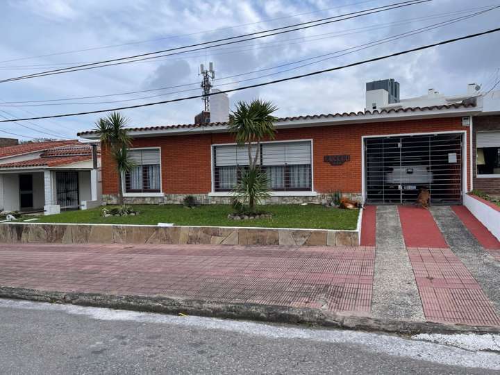 Casa en venta en Piriápolis