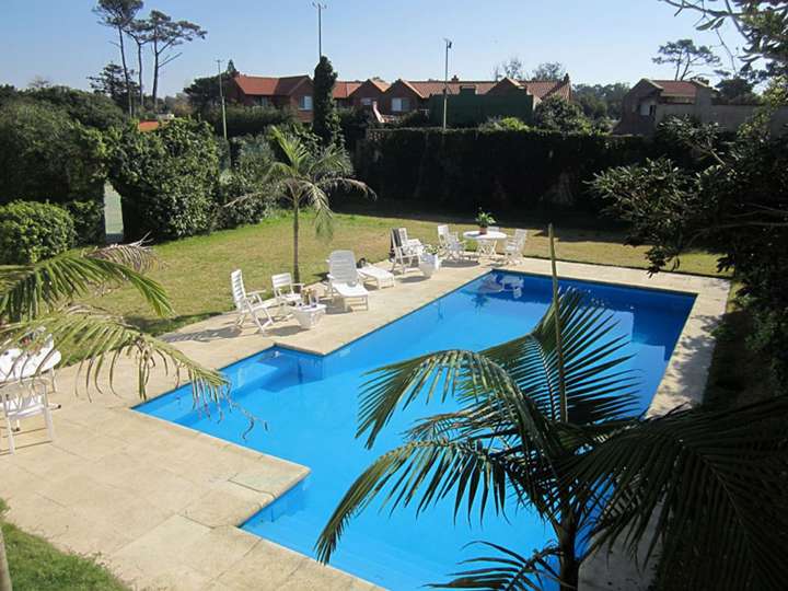 Casa en venta en Punta Del Este