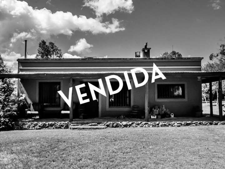 Granja en venta en Maldonado