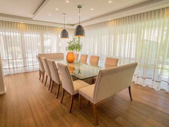 Casa en venta en Punta Del Este