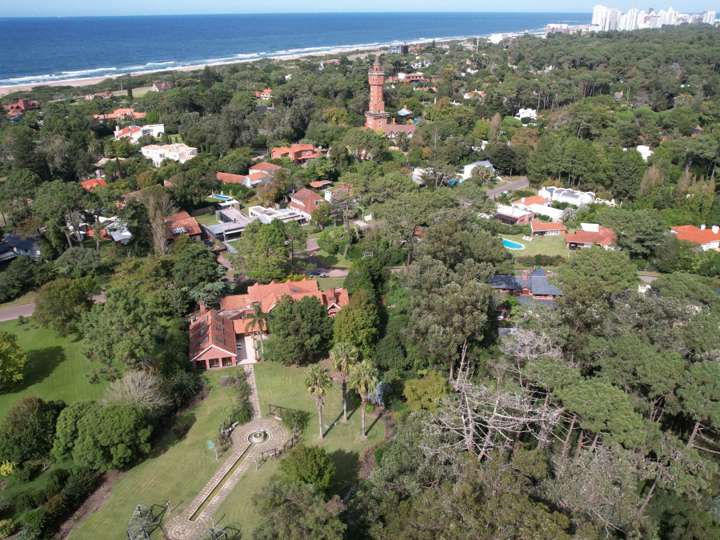 Casa en venta en Maldonado