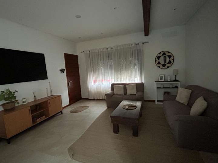 Casa en venta en General Melchor Maurente, Maldonado