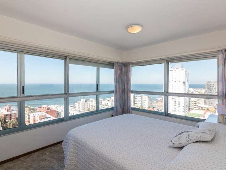 Apartamento en venta en Maldonado