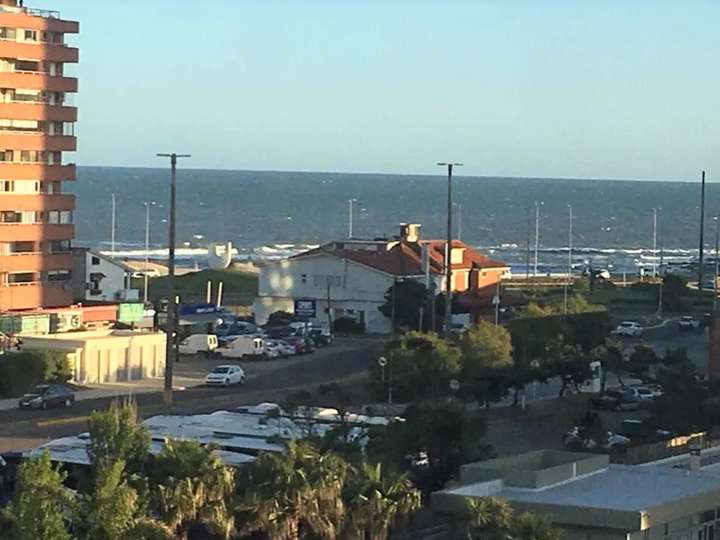 Apartamento en venta en Punta Del Este