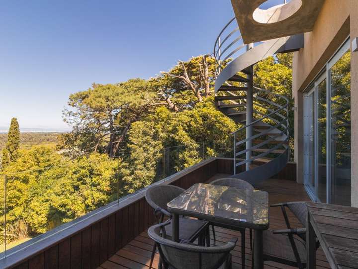 Apartamento en venta en Maldonado