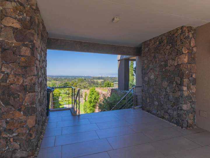 Apartamento en venta en Maldonado