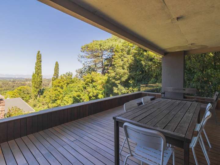 Apartamento en venta en Maldonado