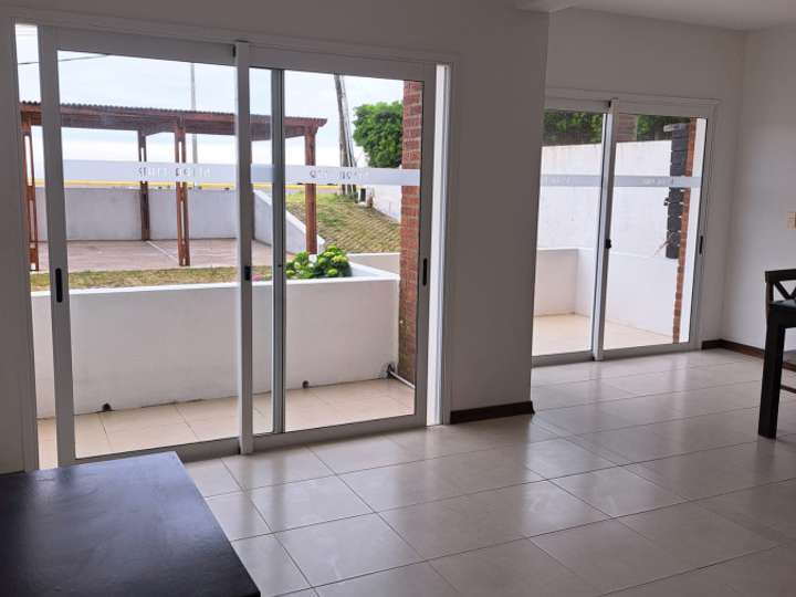 Apartamento en venta en Maldonado