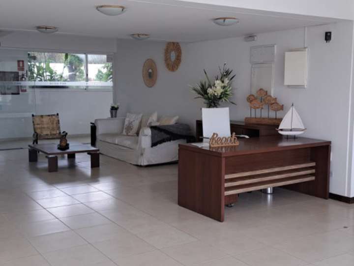 Apartamento en venta en Maldonado