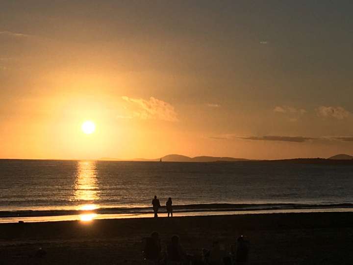 Apartamento en venta en Pinares, Maldonado