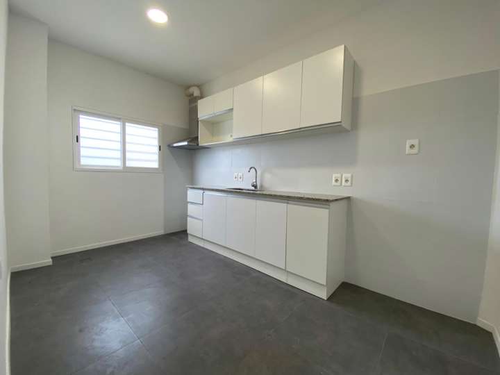 Apartamento en venta en Unión, Montevideo