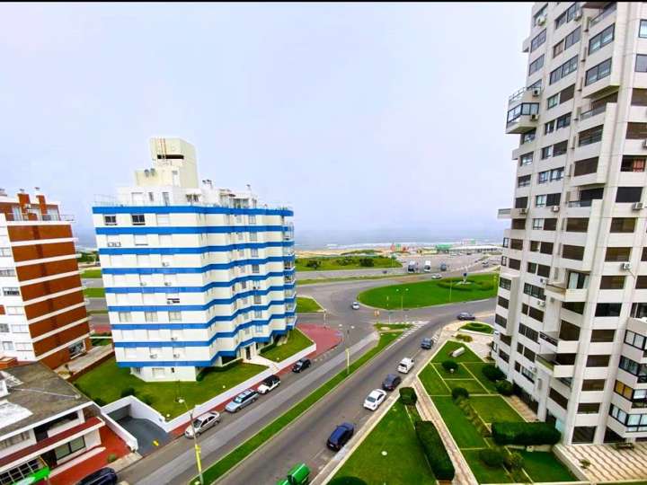 Apartamento en venta en Punta Del Este