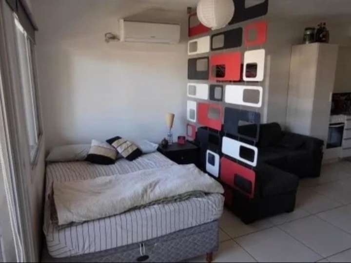 Departamento en venta en Lascano, 4402, Ciudad Autónoma de Buenos Aires