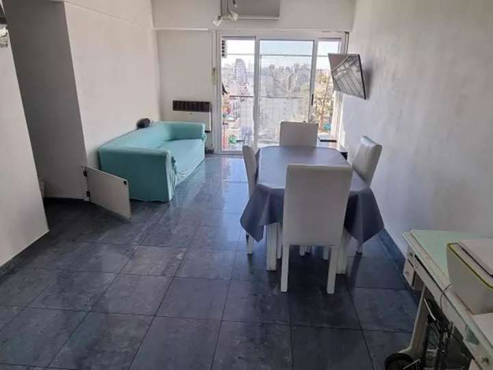 Departamento en venta en Del Barco Centenera, 300, Ciudad Autónoma de Buenos Aires