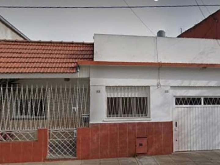 Casa en venta en 111 - Rodríguez Peña, 4120, Billinghurst