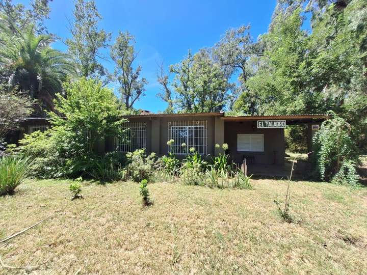 Casa en venta en Partido de Brandsen, Buenos Aires