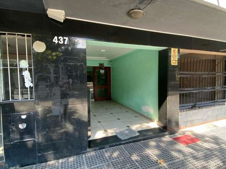 Departamento en alquiler en Avenida Avellaneda, San Miguel de Tucumán