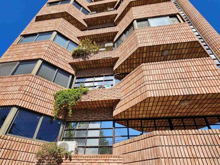 Departamento en venta en Solís, Villa Carlos Paz