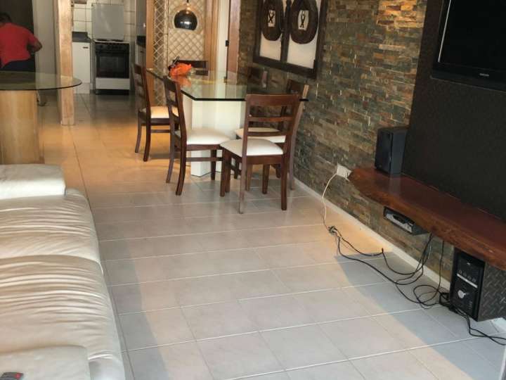 Apartamento en venta en Maldonado