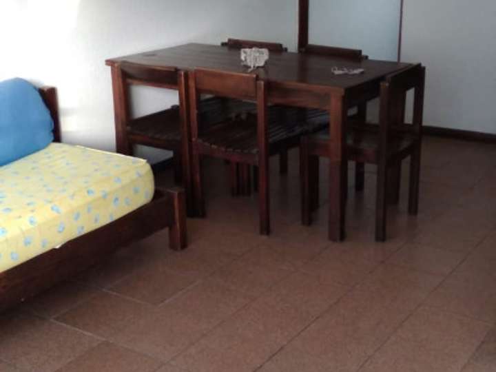 Apartamento en alquiler en Maldonado