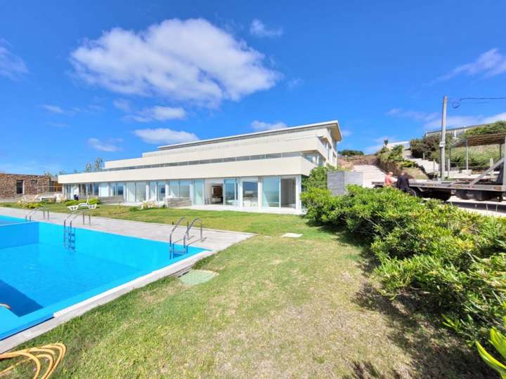 Apartamento en venta en Maldonado