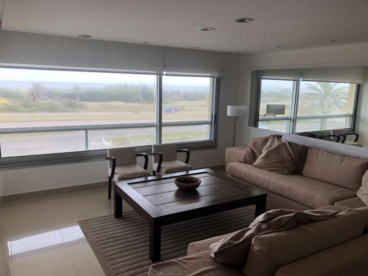 Apartamento en venta en Punta Del Este