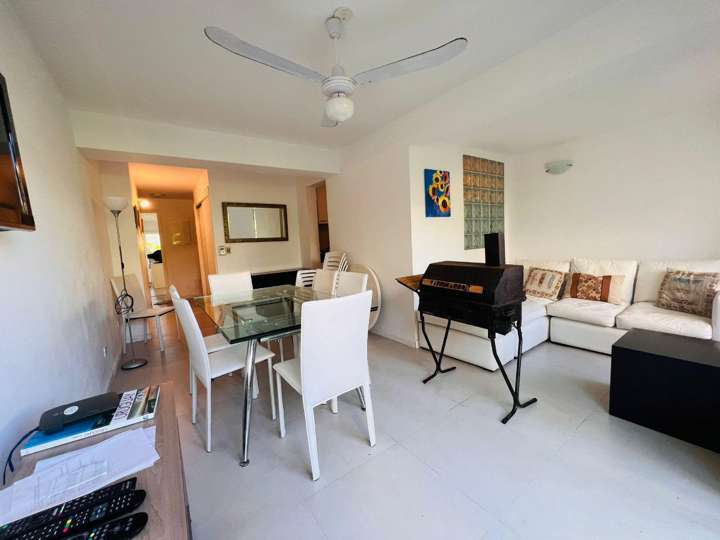 Apartamento en venta en Maldonado
