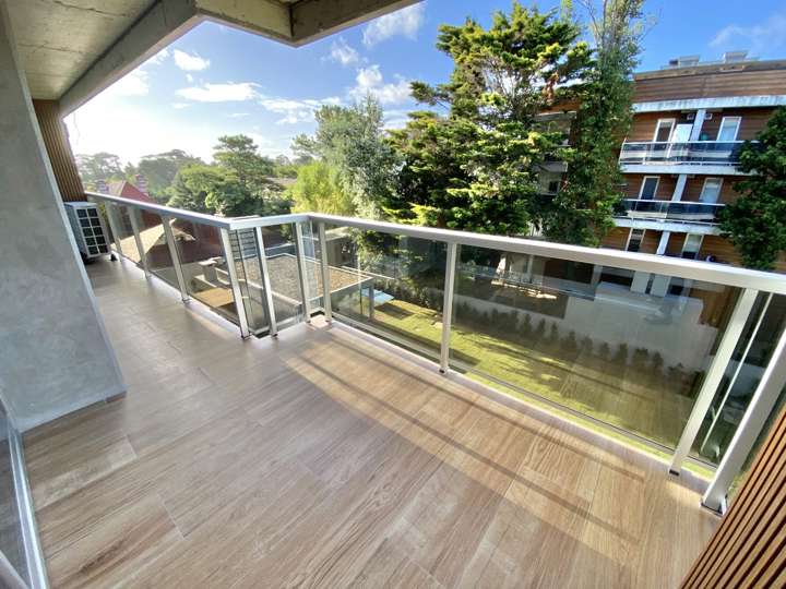 Apartamento en venta en Punta Del Este