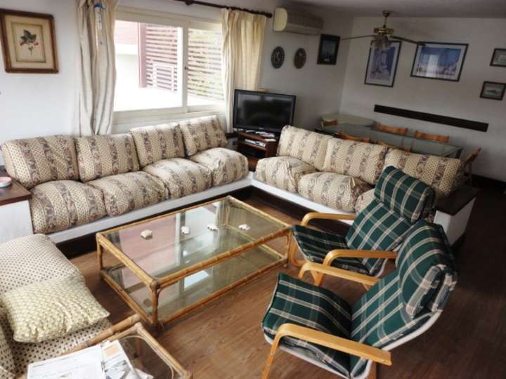 Apartamento en venta en Pinares, Maldonado