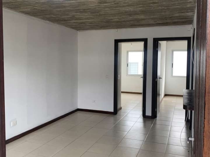 Apartamento en venta en Maldonado