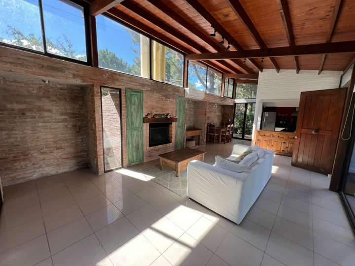 Casa en venta en Del Remo, Maldonado