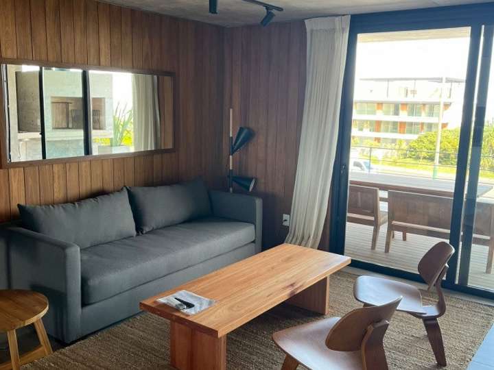 Apartamento en venta en Maldonado