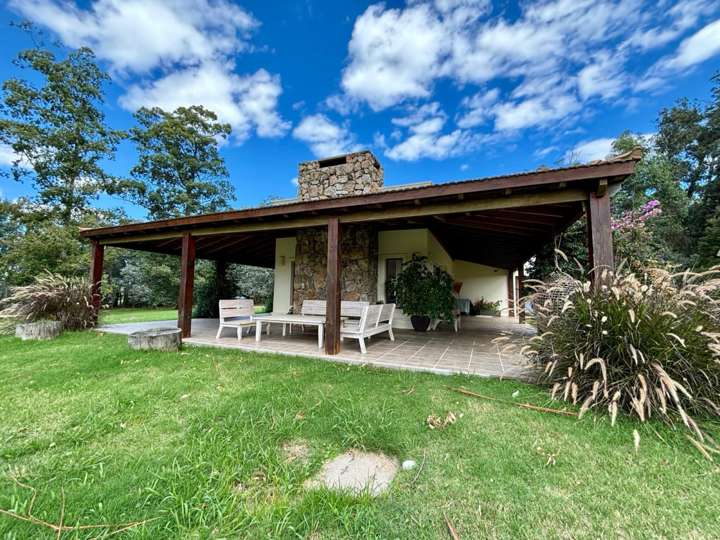 Casa en venta en Maldonado