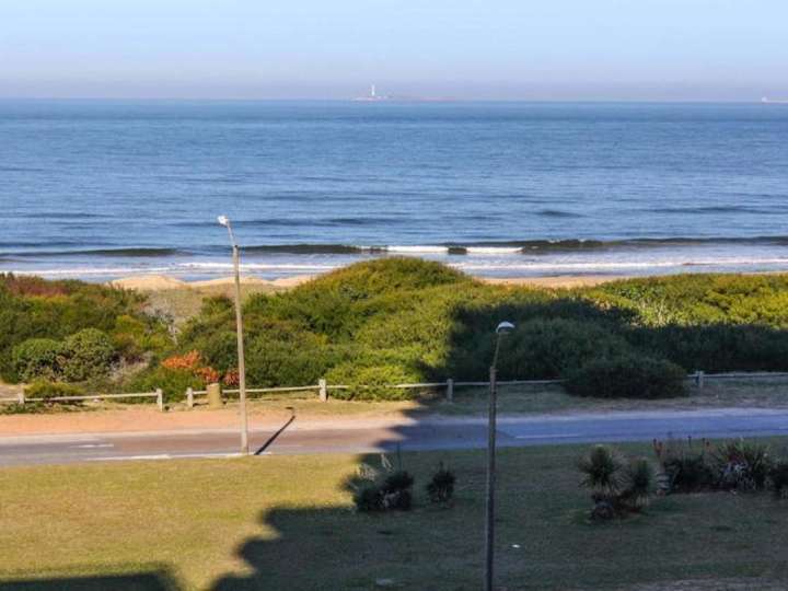 Apartamento en venta en Punta Del Este