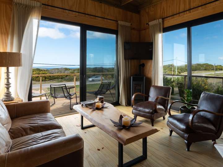 Casa en venta en América Latina, Maldonado