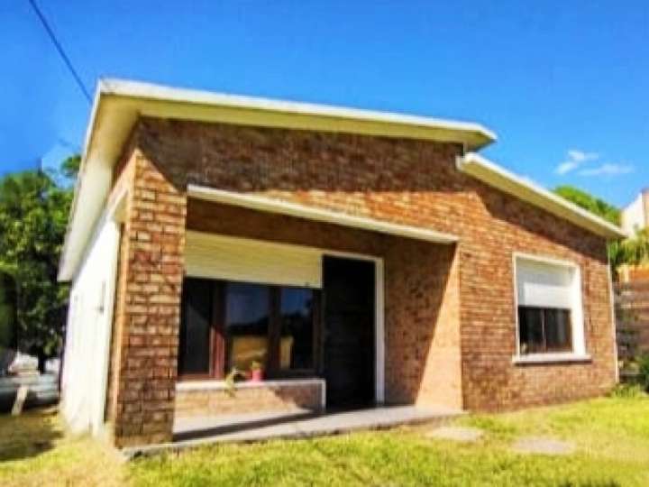 Casa en venta en Maldonado