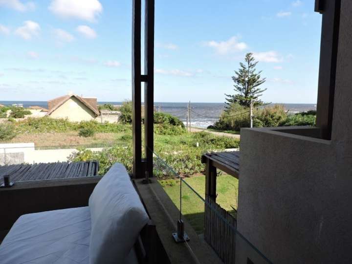 Apartamento en venta en Maldonado