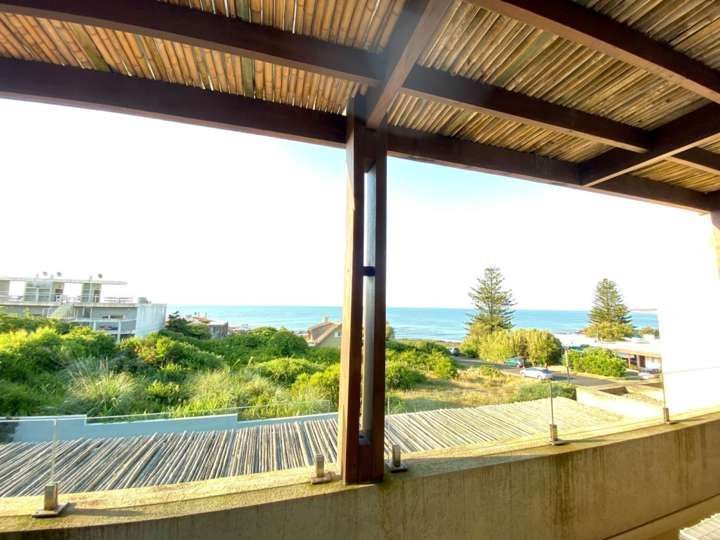 Apartamento en venta en Maldonado