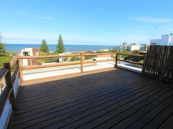 Apartamento en venta en Maldonado